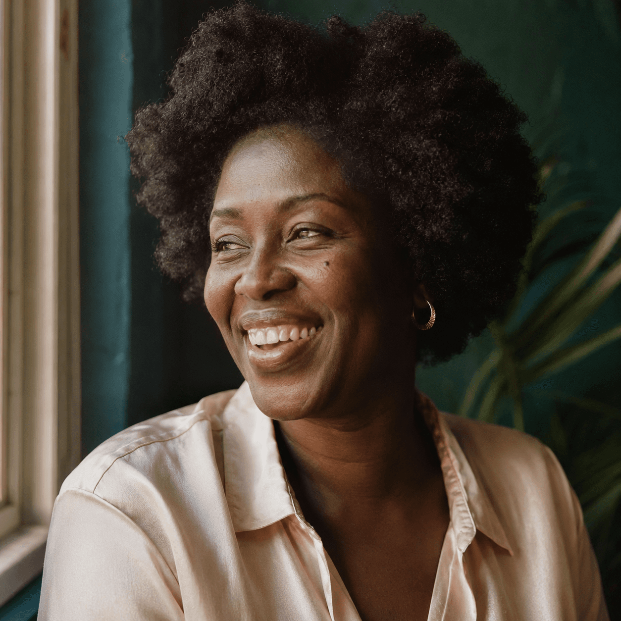 Marlène Pierre