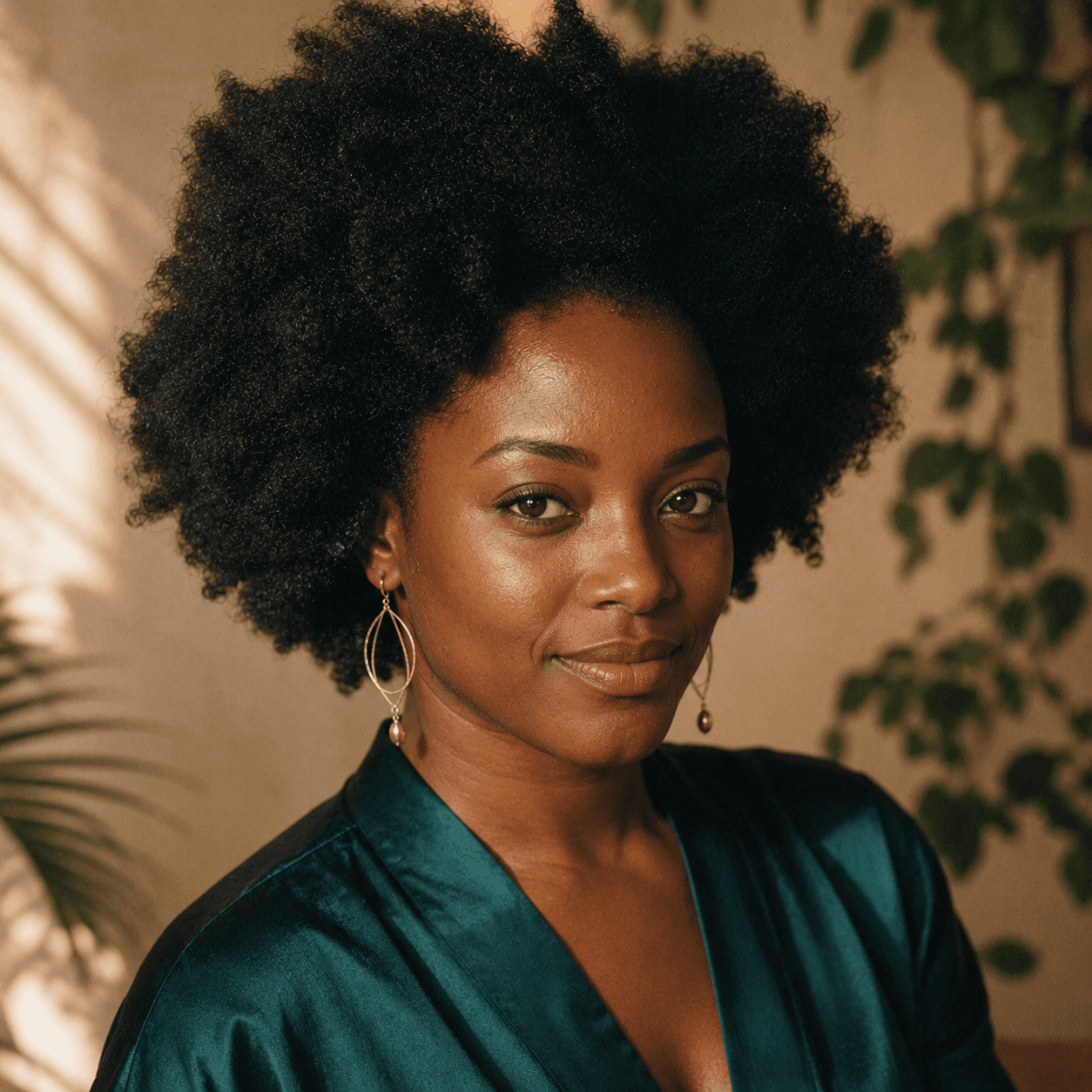 Nella Joseph